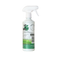 Bar's Bugs Glass Cleaner with Rain Repellent Back