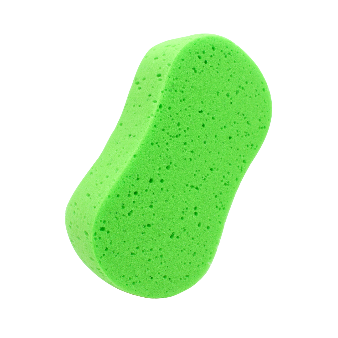Bar's Bugs Jumbo Sponge