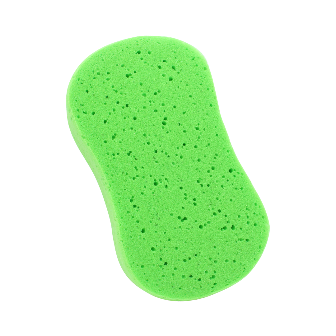 Bar's Bugs Jumbo Sponge 2
