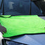 Bar's Bugs extra large Drying towel