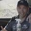 Leather Cleaner and Conditioner Hayden Paddon