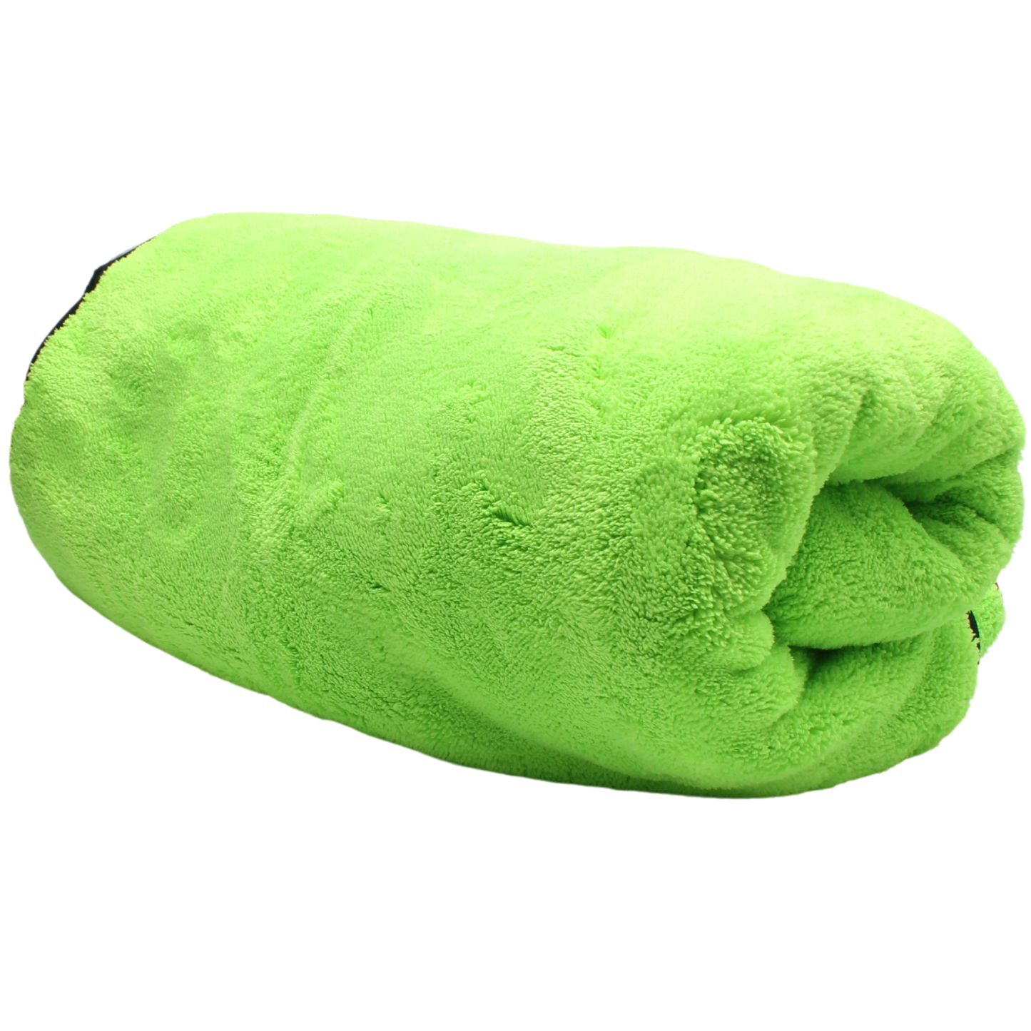 Bar's Bugs Drying Towel