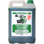 Windscreen Cleaner - 5L