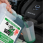 Windscreen Cleaner - 5L