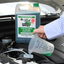 Windscreen Cleaner - 5L
