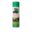 Bug and Tar Remover - 400g