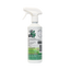 Glass Cleaner With Rain Repellent - 500ml