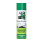 Glass Cleaner Aerosol - 400g