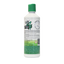 Glass Polish - 500ml