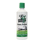 Glass Polish - 500ml