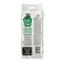 Glass Wipes - 25 pack