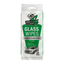 Glass Wipes - 25 pack