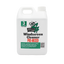 Pre-Mixed Windscreen Cleaner 3L