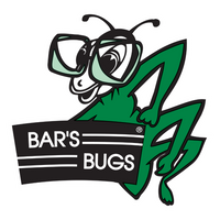 Bar's Bugs New Zealand