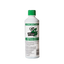 Windscreen Cleaner Concentrate 375ml back
