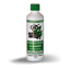 Windscreen Cleaner Concentrate BB375