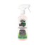 Bar's Bugs Carpet and Upholstery Cleaner Spray 