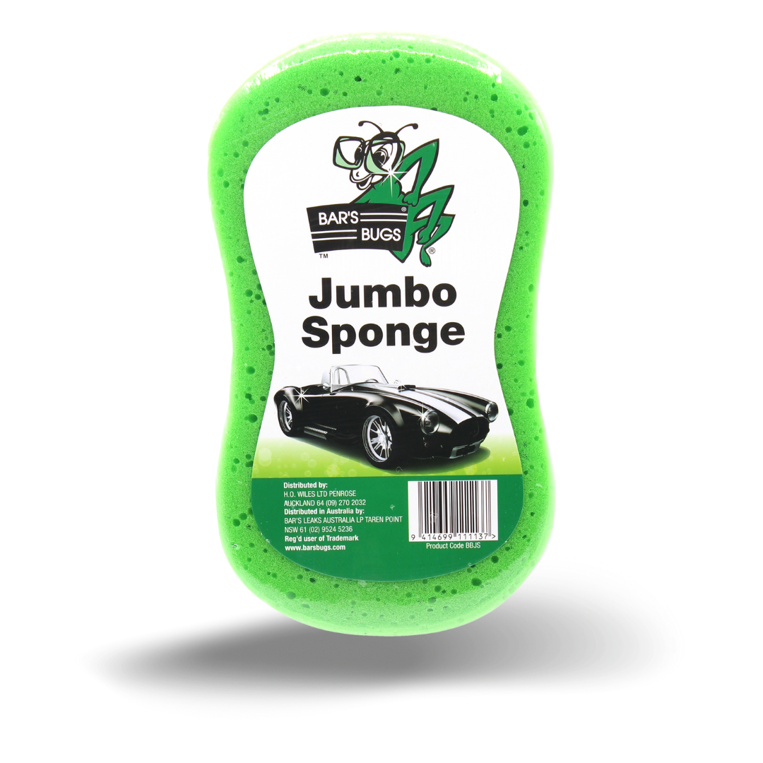 Jumbo Sponge Home Car Wash Equipment weight-loss-success-stories-weight-loss-goals-best-weight-loss