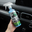Bar's Bugs Interior Cleaner and Protectant in Mazda CX-5