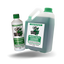 Windscreen Cleaner Concentrate 2L + free 375ml
