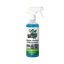 Bar's Bugs Interior Cleaner and Protectant