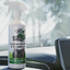 Leather Cleaner and Conditioner Hyundai